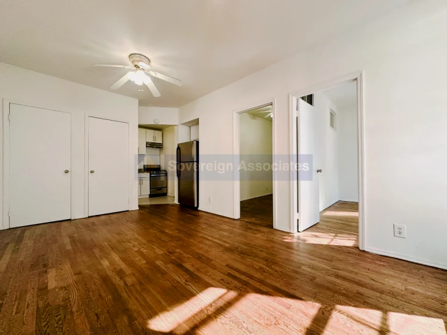 156 East 85th Street 2