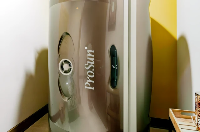 Brooks at Stillwater 4