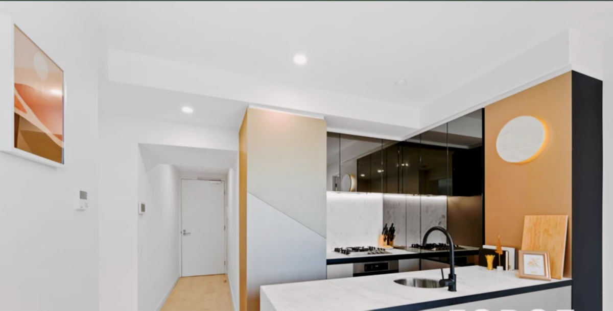 138 Spencer Street 0