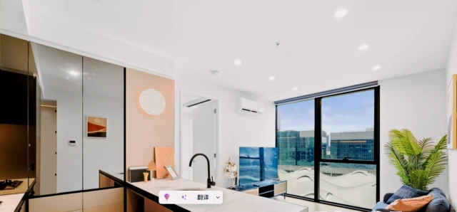 138 Spencer Street 3