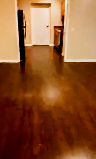 Benton Place, 2 BEDROOM 2 BATH apartment on Historic Music Row in Nashville Tennessee 2