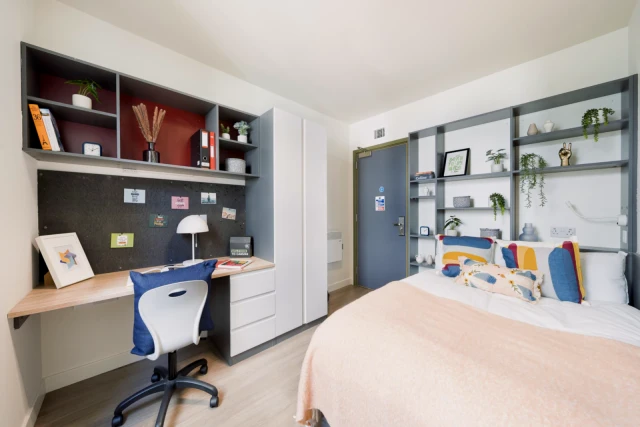 uhomes.com | Student Accommodation, Housing, Flats, Apartments for Rent