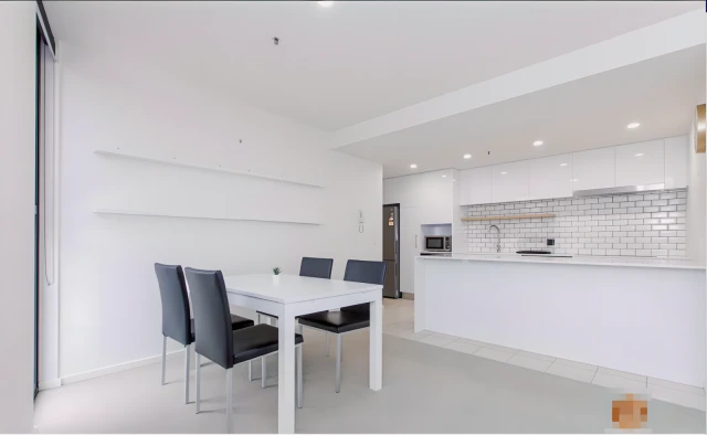 120 Eastern Valley Way, Belconnen 1