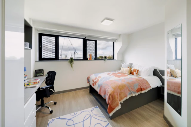 uhomes.com | Student Accommodation, Housing, Flats, Apartments for Rent