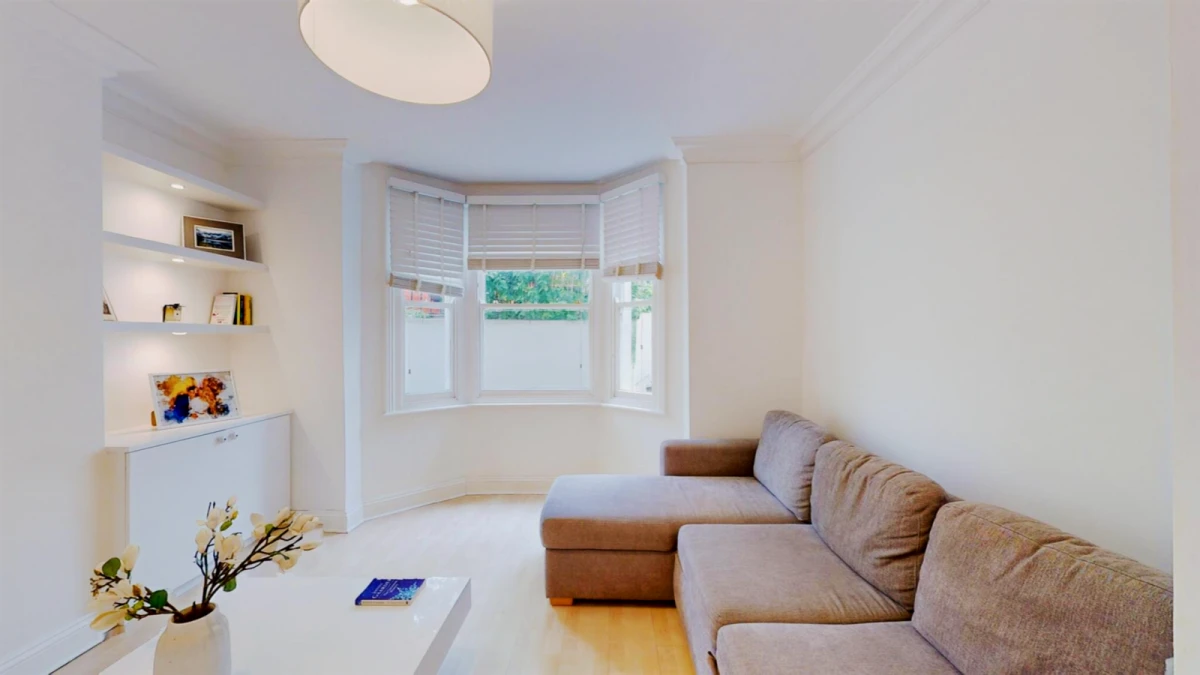 Oakden Street, Waterloo 0