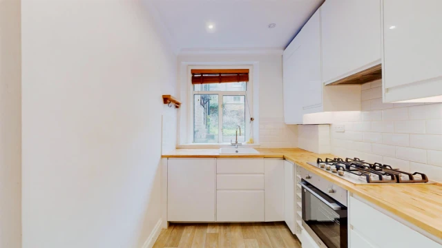 Oakden Street, Waterloo 4