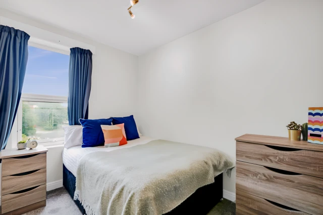 Victoria Terrace 26143# 2