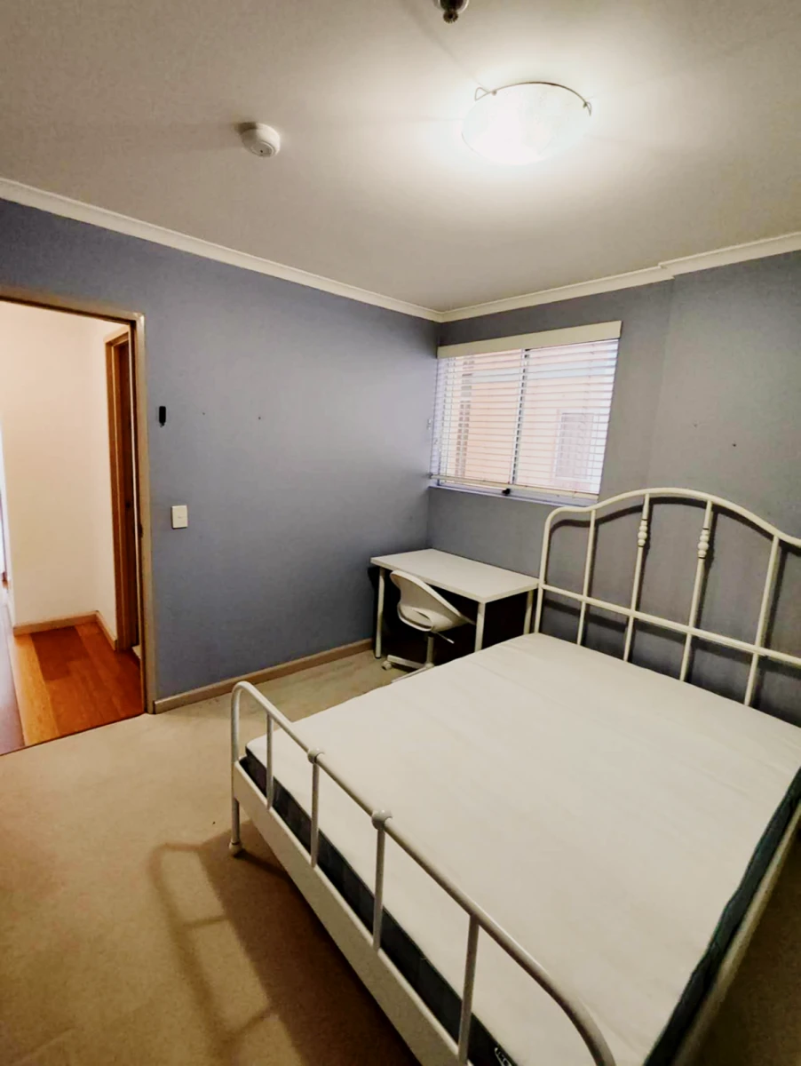 44-50 Gardeners Rd 0