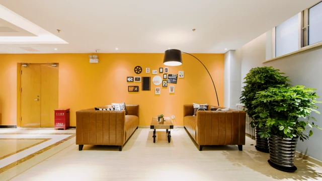Longfor·Goyoo - Beijing Life Science Park Store 3