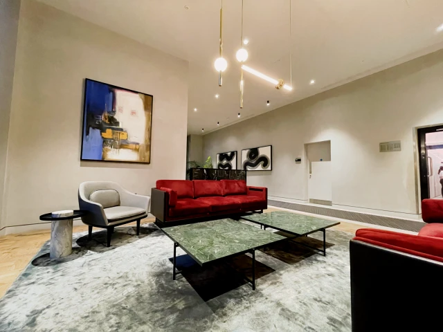 FH-Bridgewater House 2