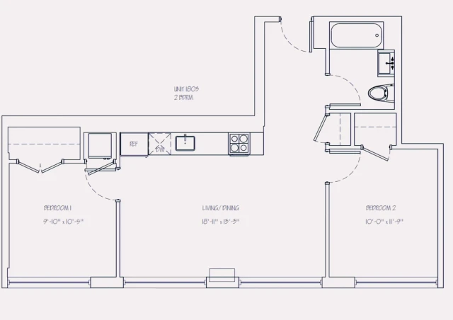 uhomes.com | Student Accommodation, Housing, Flats, Apartments for Rent