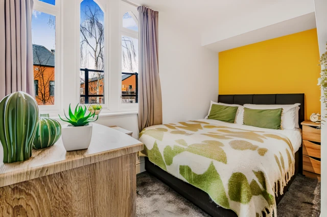 Hyde Terrace 26195# 2