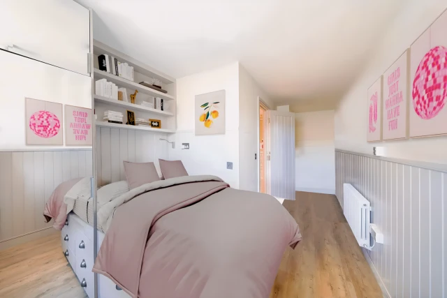 uhomes.com | Student Accommodation, Housing, Flats, Apartments for Rent