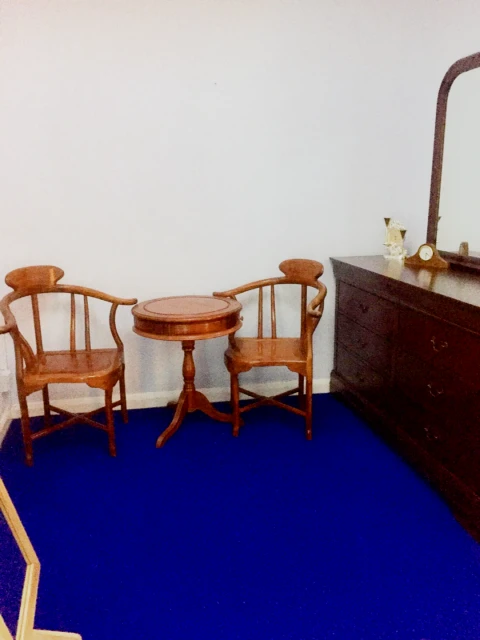 3 Bransford Avenue 1