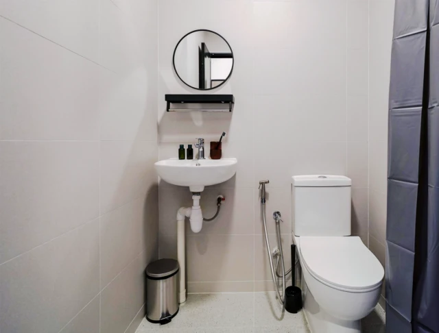 39A Opal Crescent 3