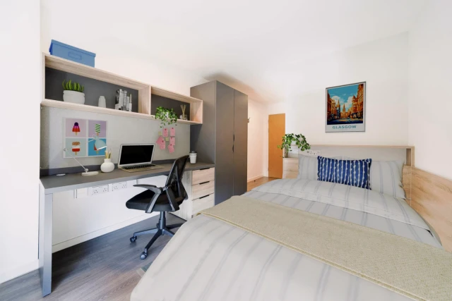 uhomes.com | Student Accommodation, Housing, Flats, Apartments for Rent