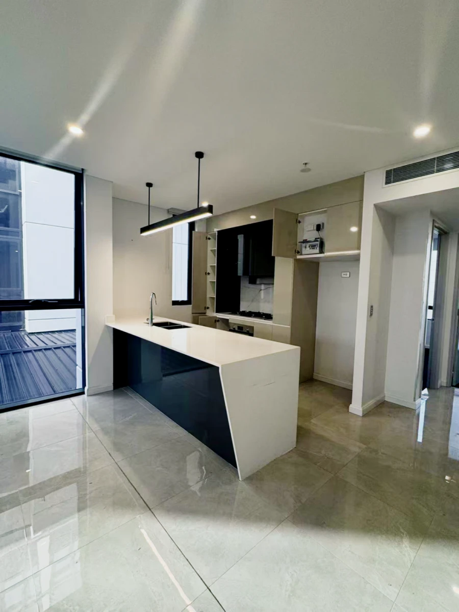 256b Coward St - alloggio per studenti a Sydney