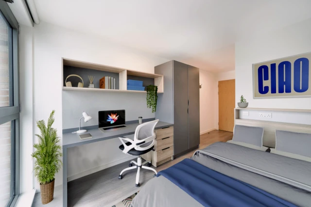 uhomes.com | Student Accommodation, Housing, Flats, Apartments for Rent