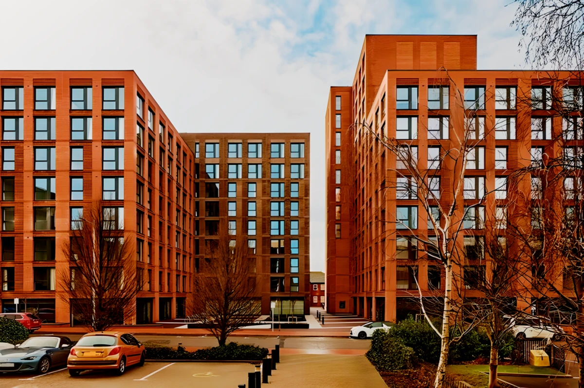 Dumballs Road 25030# 0