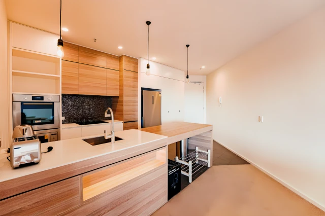 45 West Row 4