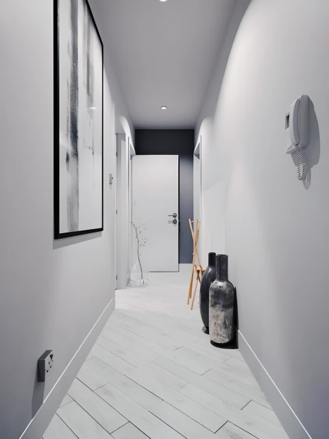 Brookland House 4
