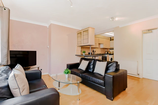 Stanmore Mount 26499# 1