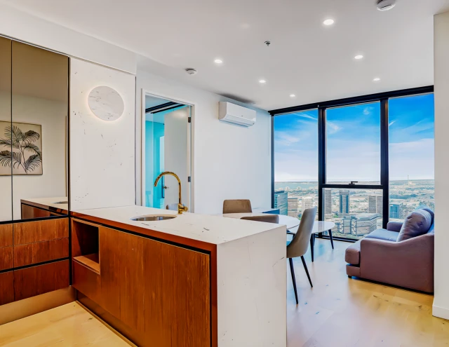 138 Spencer Street 4