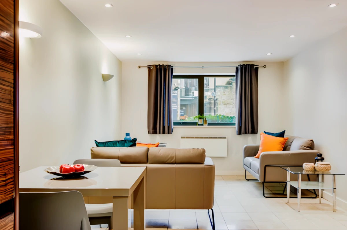 Cross Granby Terrace 26207# 0