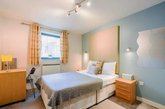 Cross Granby Terrace 26207# 2