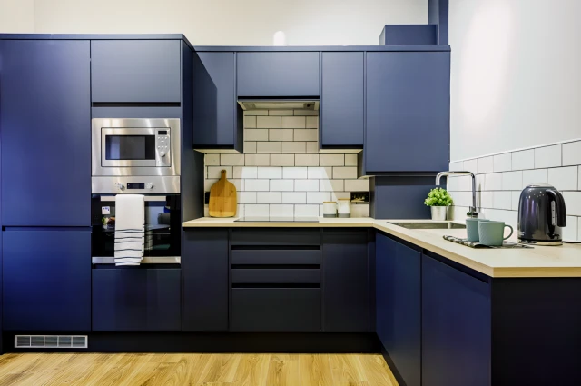 Harold Place 26208# 1