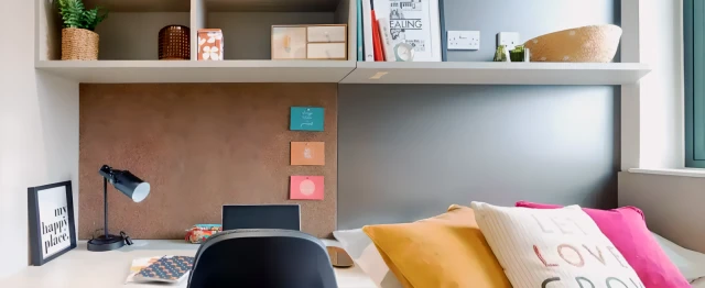 uhomes.com | Student Accommodation, Housing, Flats, Apartments for Rent