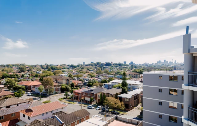 243-253 Anzac Pde-03222 3