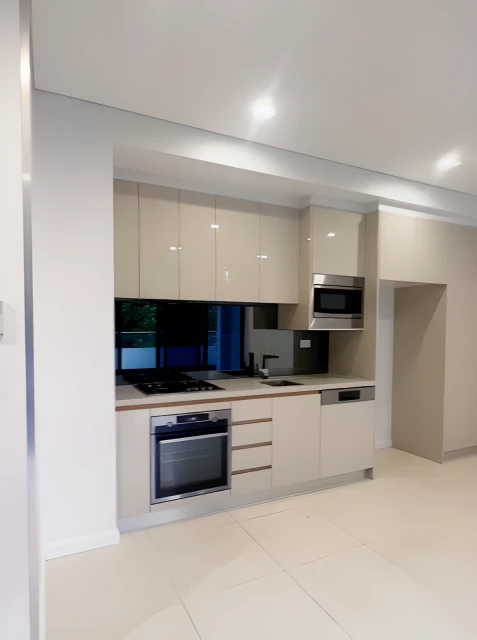 198 Coward St