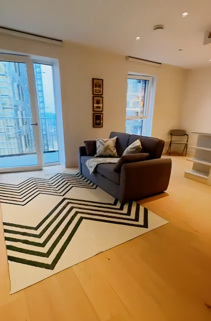 CM-Parkside Apartments 2
