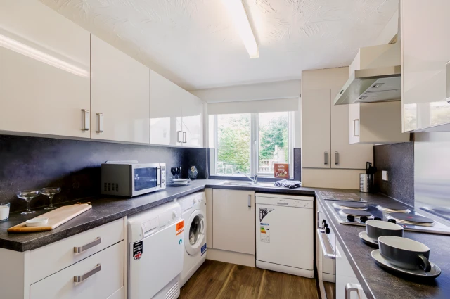 Langdale Avenue 26667# 2
