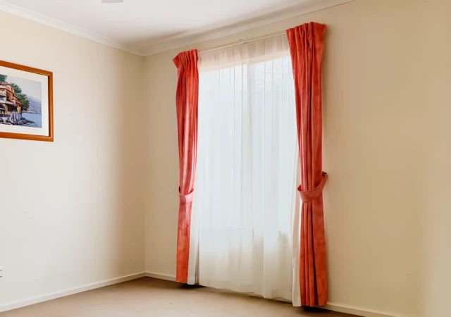 177 Angas Street - Adelaide student accommodation - Little Secondary Room