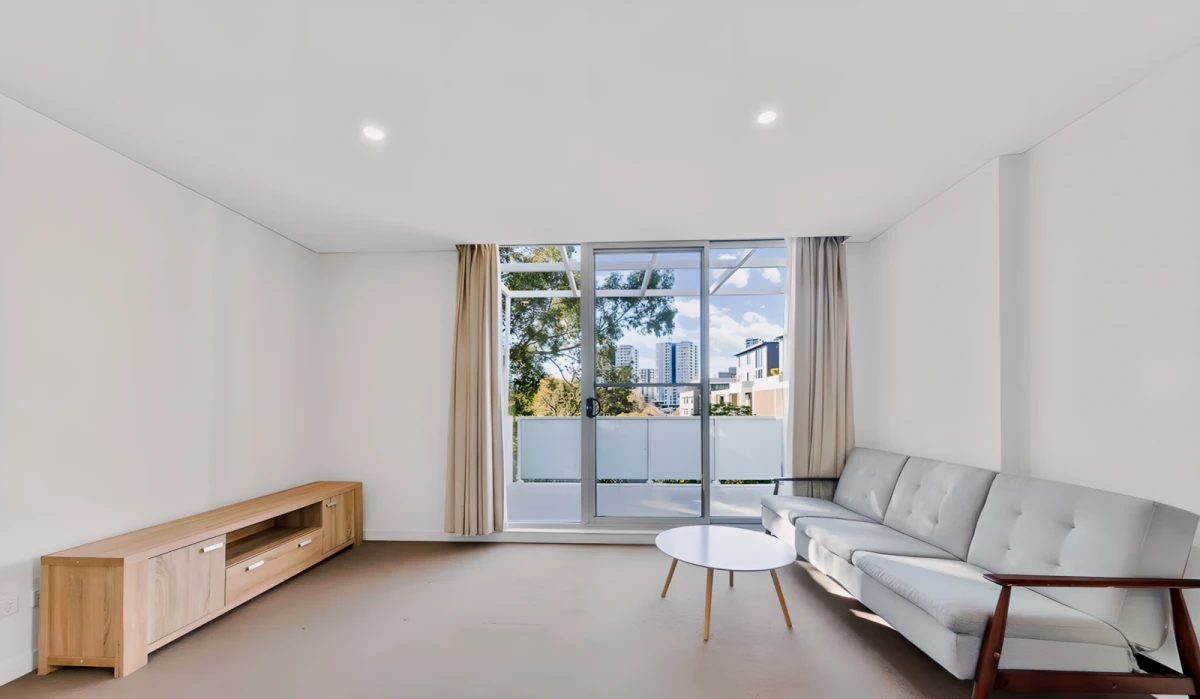 2 Hazlewood Pl - alloggio per studenti a Sydney