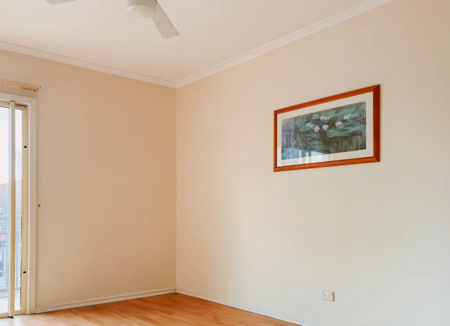 177 Angas Street - Adelaide student accommodation - Secondary Room