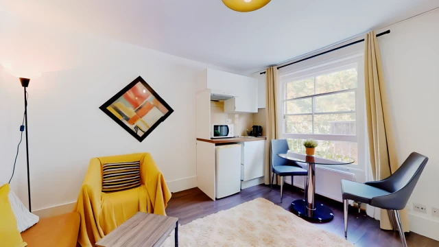 Knaresborough Place 26746# 1