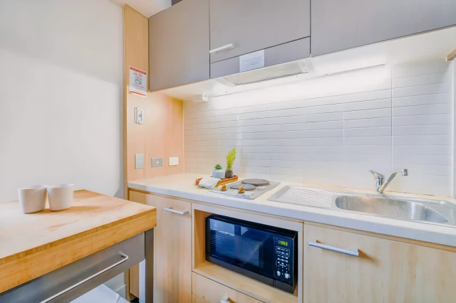 uhomes.com | Student Accommodation, Housing, Flats, Apartments for Rent