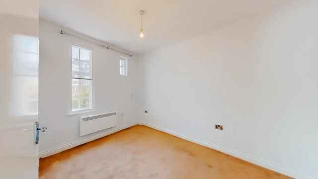 Regency Place 26679# 2