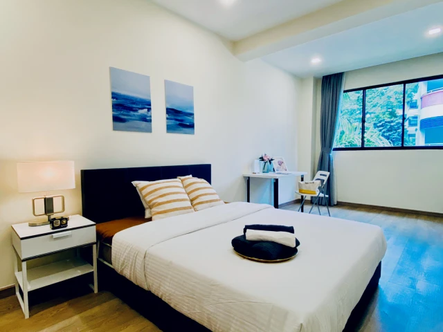 uhomes.com | Student Accommodation, Housing, Flats, Apartments for Rent