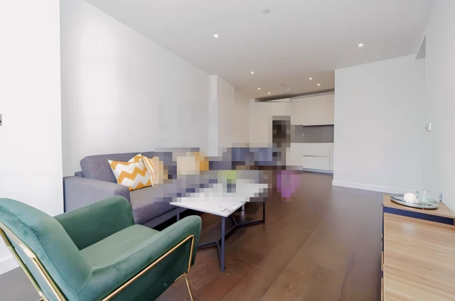 LCH-Senate Building 4