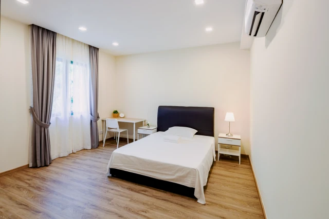 uhomes.com | Student Accommodation, Housing, Flats, Apartments for Rent