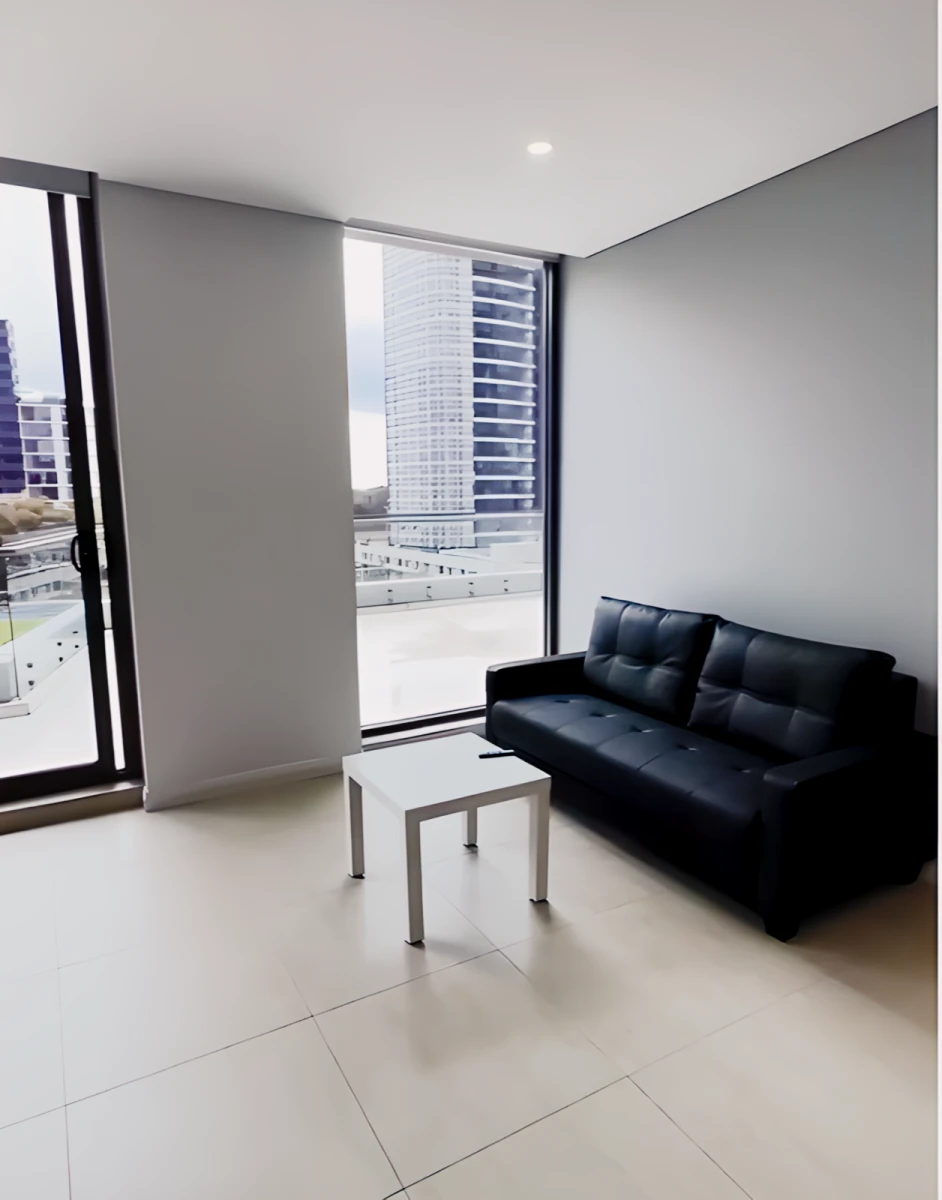 8 Studio Dr - alloggio per studenti a Sydney