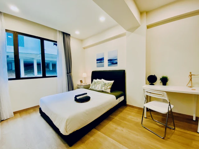 uhomes.com | Student Accommodation, Housing, Flats, Apartments for Rent