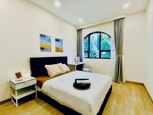 uhomes.com | Student Accommodation, Housing, Flats, Apartments for Rent