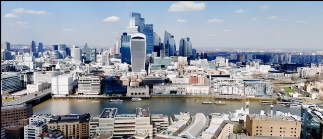 uhomes.com | Student Accommodation, Housing, Flats, Apartments for Rent
