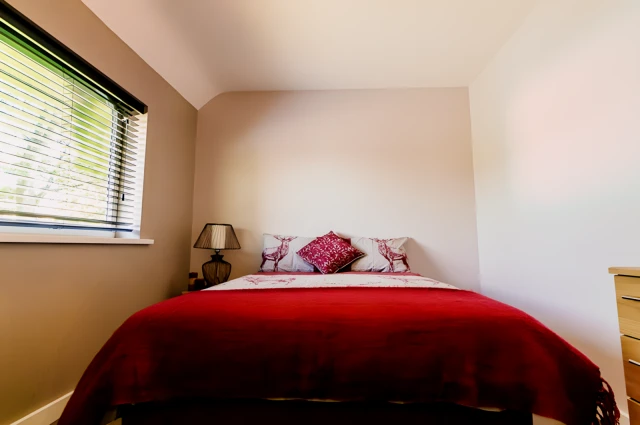 Stonegate Road 26830# 2