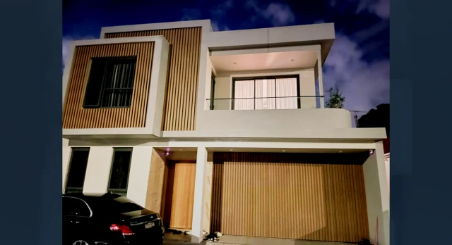 Perfect for One! Top Location- Cozy Room Near Woolies, Parks & Trains
